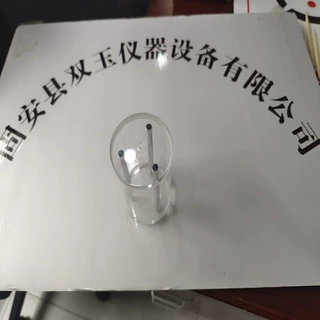 SPECT双线源模体