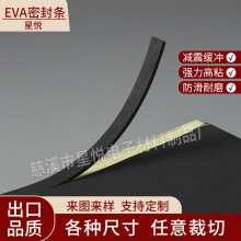 EVAzlճzdNlˮpĭdl ײܷl