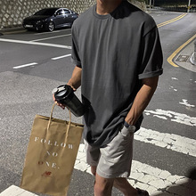 ASCLO�ļ��¿�ˮϴ�޴�ɫ����T��Բ�쳱�����������ʿ���к�ϵ
