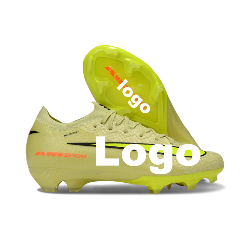 Fábrica de Putian nuevos zapatos de fútbol de la Copa del Mundo Assassin 16 FG hombres y mujeres Mercurial Superfly Elite