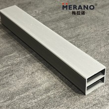 25302528���̿�|�l̨��|�l���Sֱ�����l�r����̨��PVC�|�l��ɫ