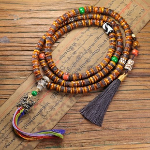 ���ؚ�ţ�^�w�����b108Ͱ���S���ֳֶ�Ȧ��������L��ʽ����