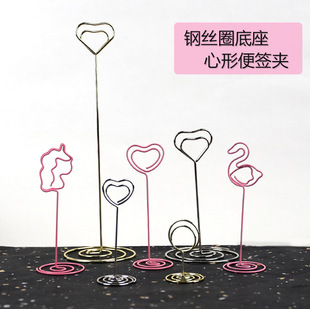 �F�zȦ�������y���A�����α㺞�Aˮ�����z�ֹ�DIY�Ʒ���ϰ��[̨