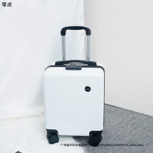 14��С�������p��20X30X40CM���������������еǙC16�烺ͯ������