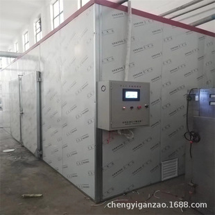 �๦�ܺ�əC ʳƷ �Zʳ �r�aƷ �D�� �Ź����c����� ����Ʒ����