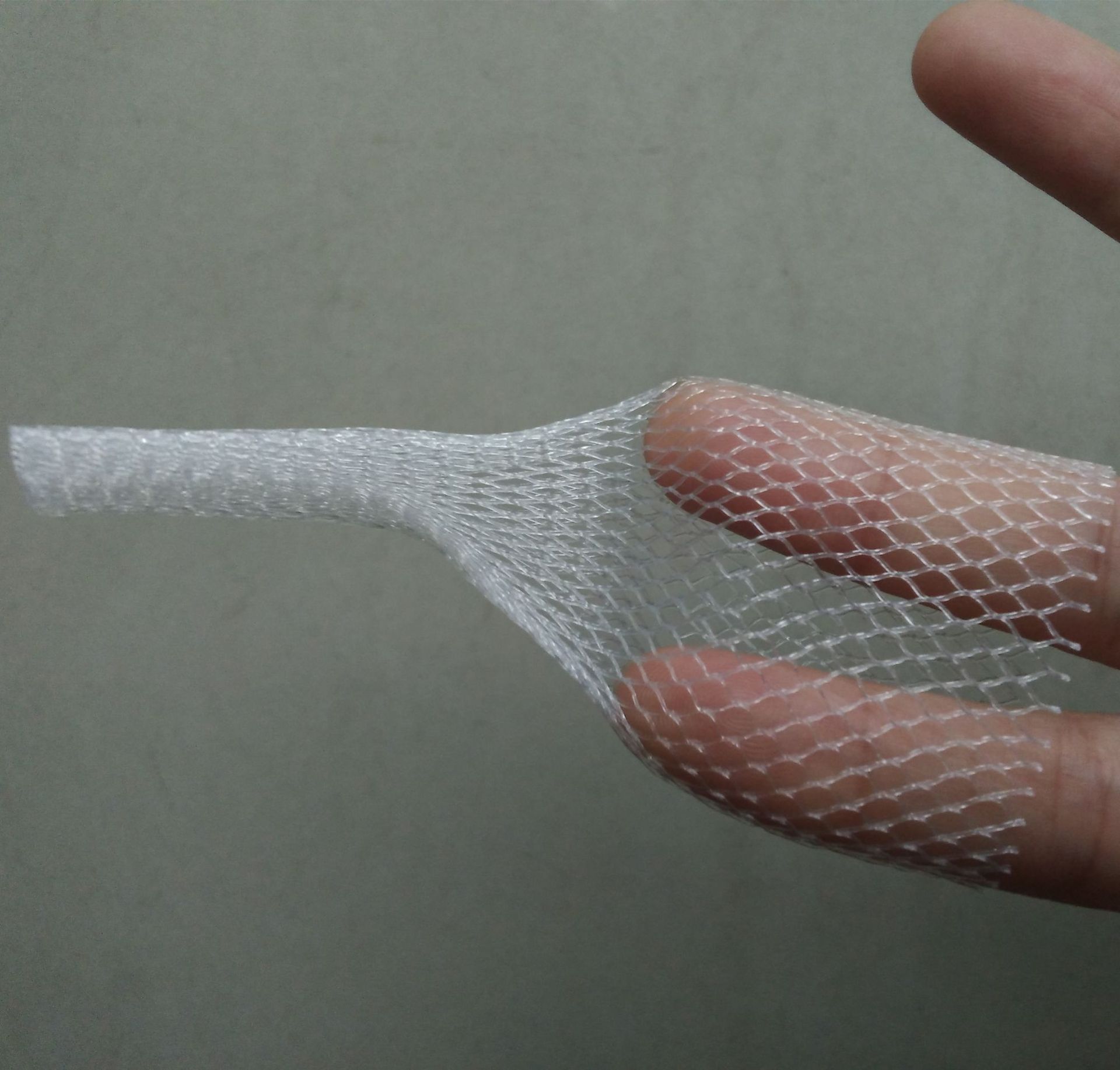 化妆刷网套玫瑰花网套 (223).jpg