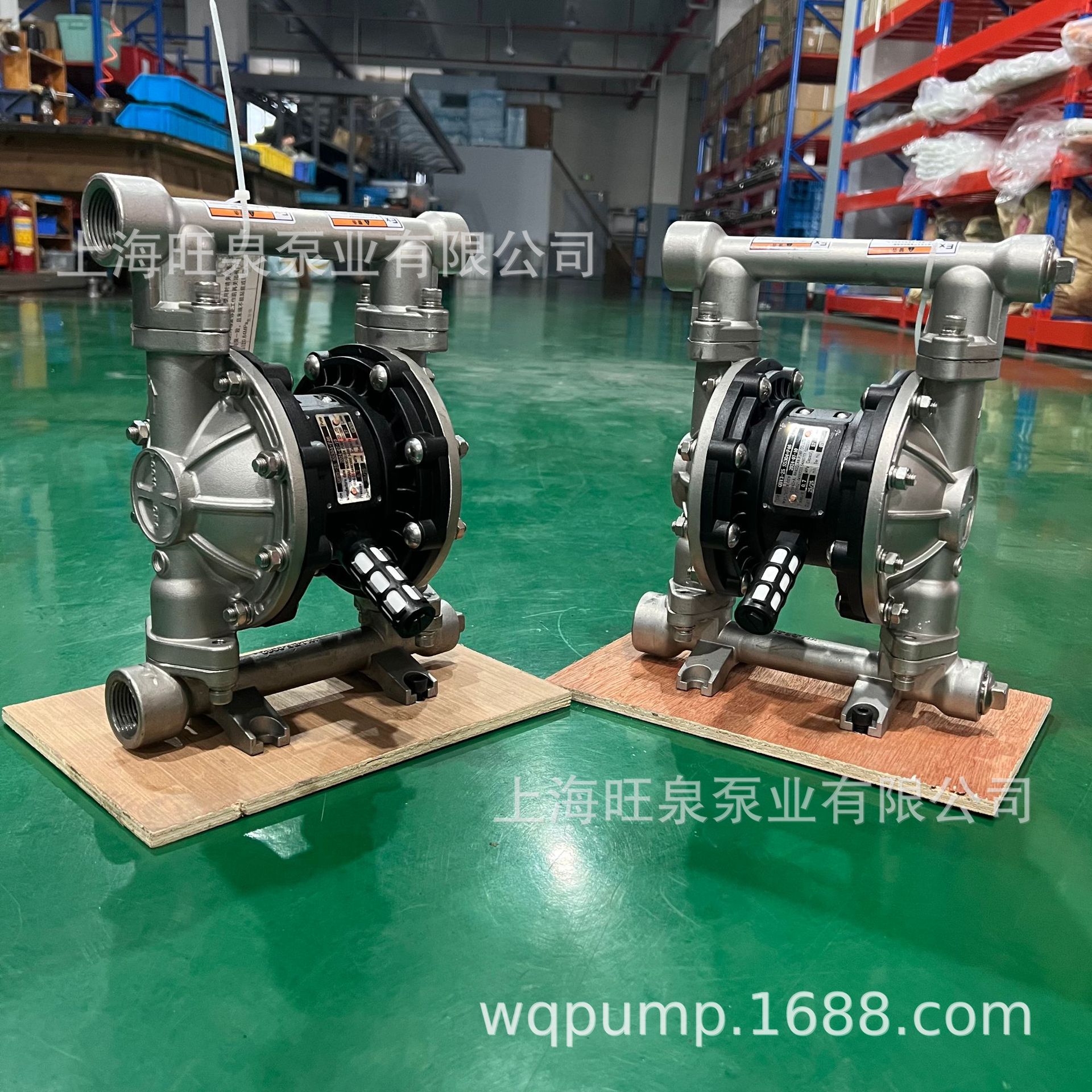 �Ϻ���ȪQBY3-25PTFF������Ĥ�á�����ָ�Ĥ��