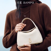 ��ꩼ{��BAMPO���A�M����С̖ �^��ţƤ�˻@���¿�����б���p��