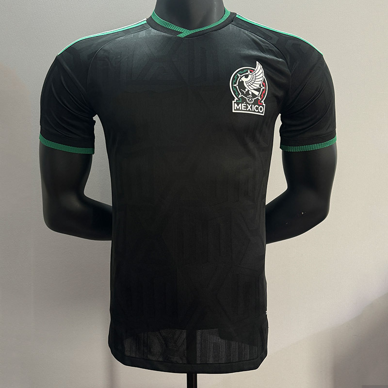 2627 camisetas de la Copa del Mundo explotadas transfronterizas España Argentina Inglaterra camisetas de jugadores camisetas de fútbol camisetas de fútbol image 33