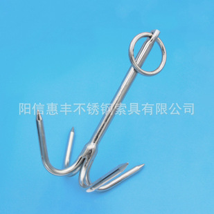 ������צ�^ �����˨ ϵ���� ���^��ͧ�^�̶������̶����316