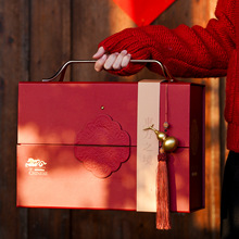 �����YƷ���b��Ӳ�и߶��������؛�Ѫ{ϲ�c�Ʒ��ʽ����Y��