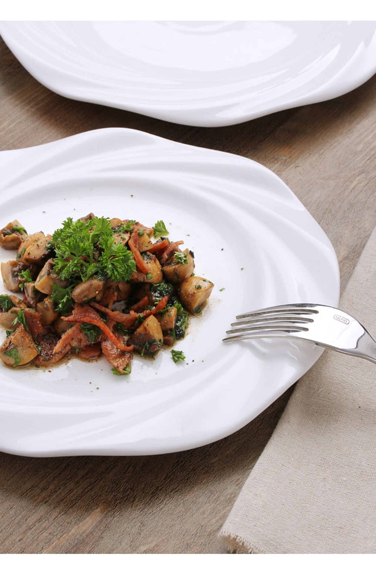 tb_image_share_1611472917749.j