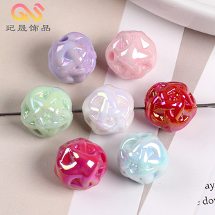 ��̖����ɫ僲ʴ���ë����DIYֱ�׺������֙C��ִ����Ʒ���