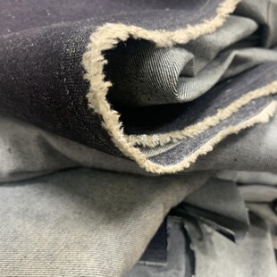 �|�����I���Sʣ��̎��ţ�в������_�ϴ�K�L���K߅�ǏU�Ϻ�