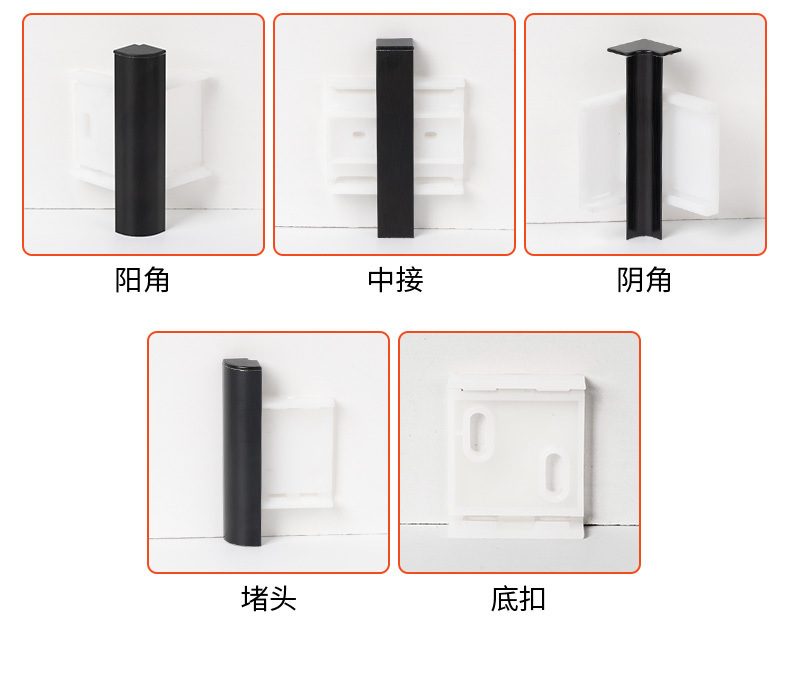 ef1364be-401d-452a-8173-fe2aa6950fc9.jpe