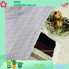 wccCỨ BȹYͯb^赸u