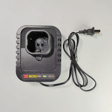 ��˹����16V�늳�ԭ�b������_����m��BS660118���BSP011816