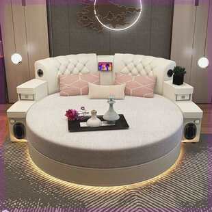 �W�t�๦�܈A���pˇ���Wʽ�A�������A�����A�p�ˈA��늄ӈA��