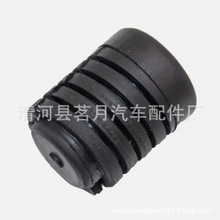 90878-2L700 62840-D0100 62840-V0100 65822-01M00 65823-5B000