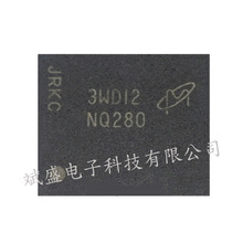 MT29F1G16ABBDAH4-IT:D  �zӡNQ280 ȫ��ԭ�b