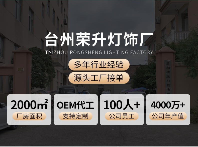 O1CN01syd8Nj1hjrYgJaruX_!!2209