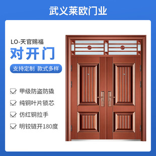 ���~�T���I�T����T��|�T���T��ȫ��ĸ�T���_�T�����Tƽ�_�T