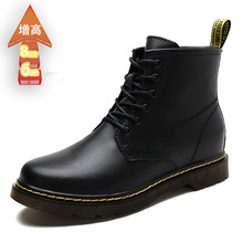 RѥЃЬ10cmӽqߎЬѩѥЬ6CM