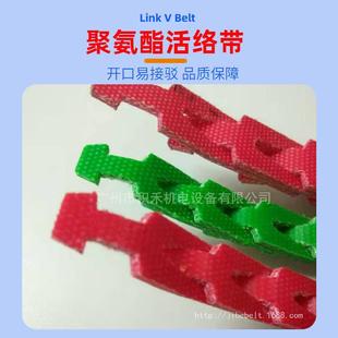 �۰�����j��PU�o�MABC�����ǎ� ����䓻��t���Â���Ƥ�����