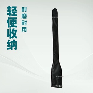�􄦰��������􄦴��μ�����׻����儦�؄��������l���p���ռ{