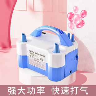 늄Ӵ��Ͳ���������늄ӳ��C���C늚�ù��ߚ���C �{ɫ