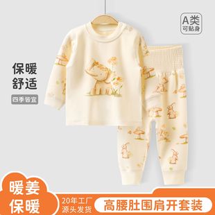 ��������˯�¼Ҿӷ����w�������·���ͯ�������bů����������Ǉ�