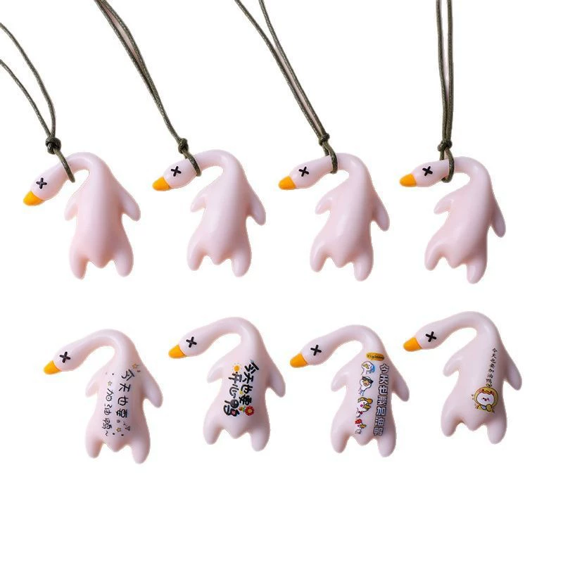 П pendant?