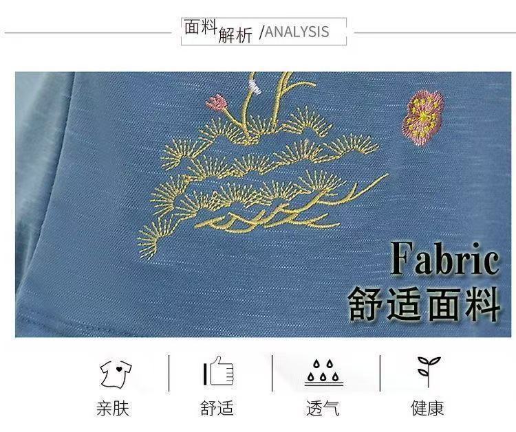 152c0780-b4c3-444b-bd2e-07d2bd21026b.jpe