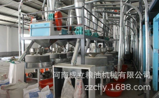 杂粮加工设备生产 福州杂粮加工设备 咸宁杂粮加工设备