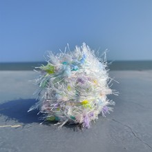 ���l�ֹ���ɫ���Lë��ë���ɘ�ë�ֻ쾀�Լ��h������ᘾ����� 327