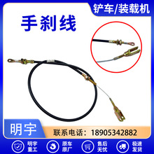 С���b�d�C�P܇����l�әC���T���քx��Ϩ�������R����������ͨ��