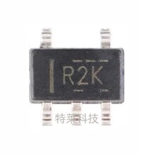 LMV331IDCKR ͨñ^ () bSC-70-5 22+