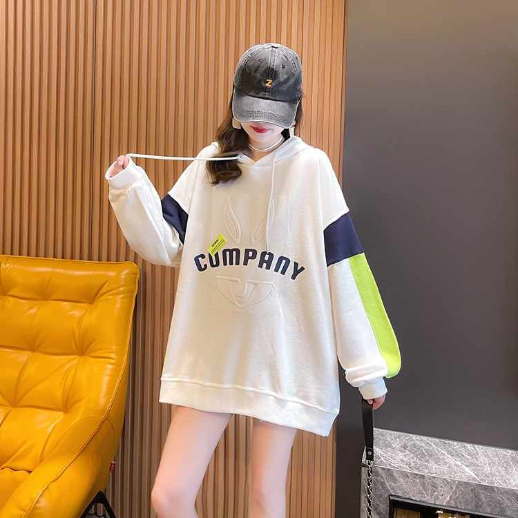 6_O1CN01cCLul42BWyfEwSkU1_!!68