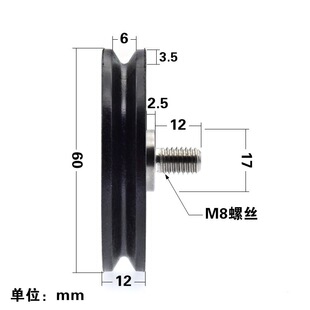 M8ݽzݼyLS6200݆T݆݆