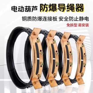 ����늄Ӻ��J���K��1T2T3T5T10��䓽z�K늺��J�T�F�������J���K��