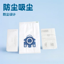 生活电器配件;空气净化配件;洗衣机配件