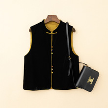 �]���룡���l�߶˽�z�q���I���|���L�ٴ��@���R�ױ��Ŀ�������ɫ