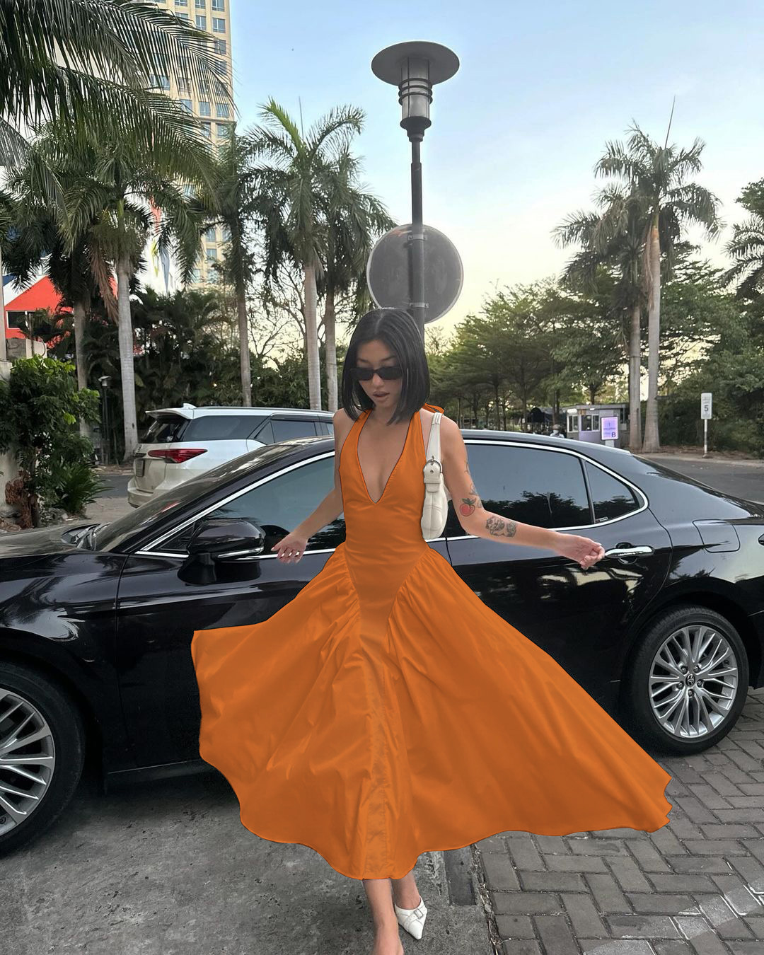 undefined