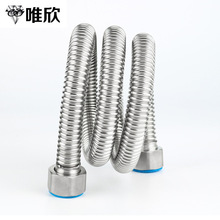304���P䓲��y��ˮ���^�Mˮܛ��ˮ�۲������������ˮ������ܛ��