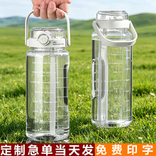 �ļ��������\��͸��ˮ�ؑ�����ֵ��yˮ�������ܵ����ϱ��p�