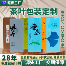 ���~���b��С�ݴ��X���������Ҳ���b�����~�������b��ͨ�ð��b��