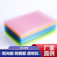 ���a����Pcꖹ�� ���������ē�����ꖹⷿ��ꖲɹ��͸��͸��