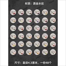 �A�ι��Ƙ˺��N�������z��ճ��ᄾ�ƿ�Ә˺��N��õ�廨����÷���N