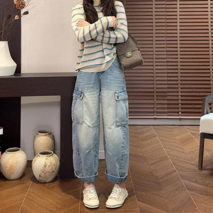 ���n��r�и��������@�ݰٴ���ⶴ��Ȱ˷�ţ��ѝŮ