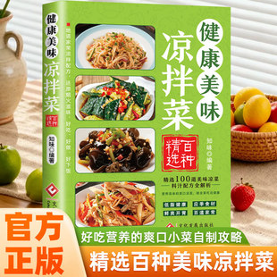ˬ�ڛ����ʳ�V����ȫ�ҳ����V�N�������ʳ�D���B������